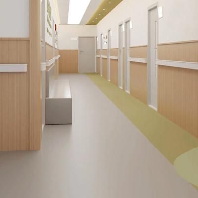 wholesale medical office flooring hospital flooring